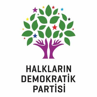 HDP, TBMM boykotunu bitirdi