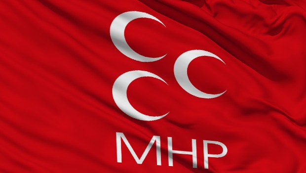 Milyonlarca MHP’li bu kararı bekliyor