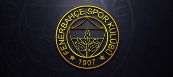 Fenerbahçe’den bir açıklama daha: Galatasaray tribün terörü!