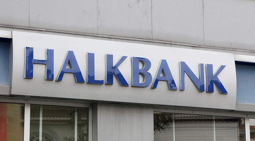 ABD’de Zarrab ve Halkbank’a teröre destek davası açıldı