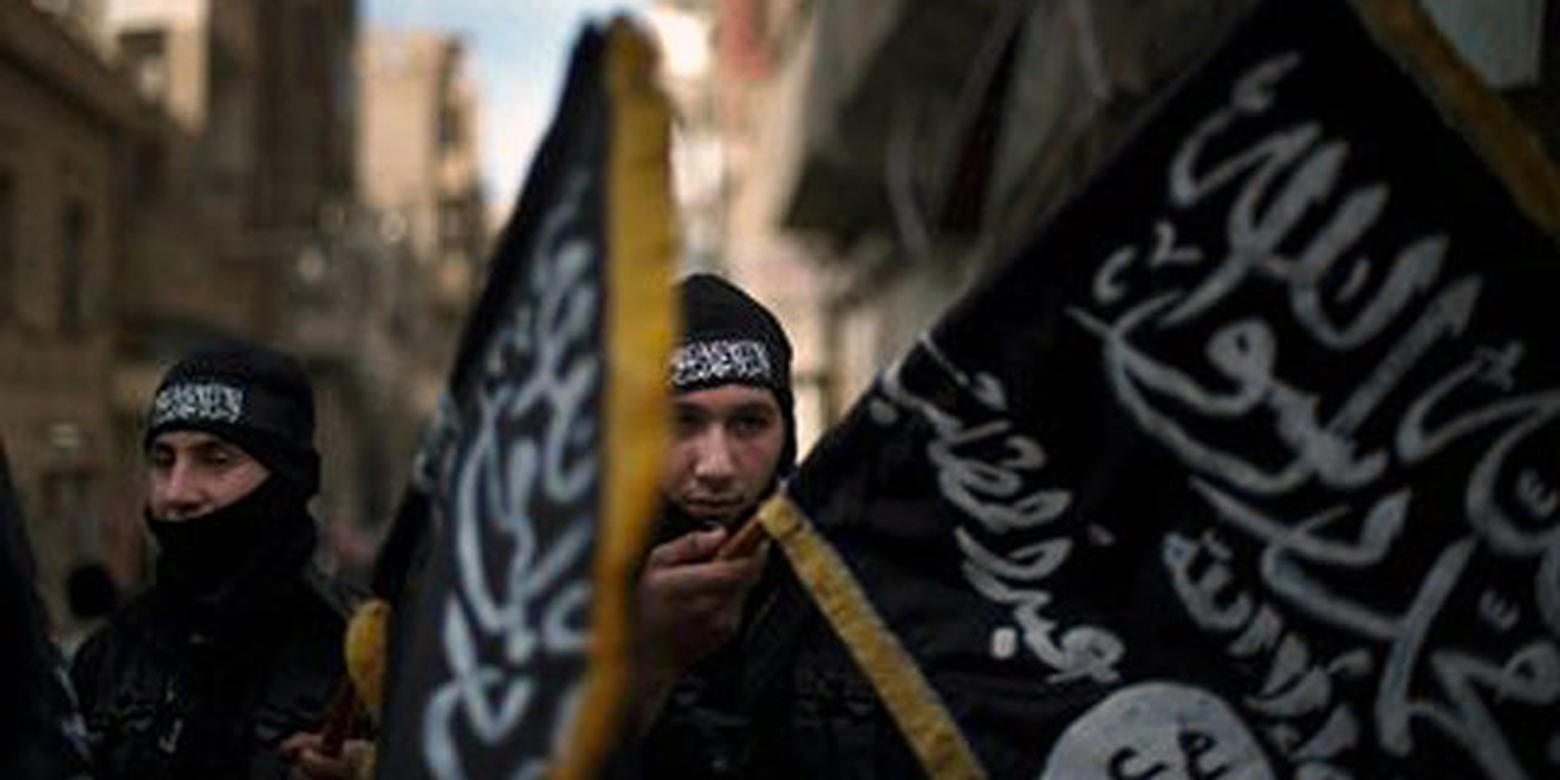 Musul’da IŞİD’e peş peşe ağır darbeler
