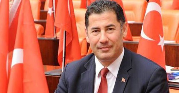 Eski MHP’li vekil cumhurbaşkanı aday olacağını açıkladı