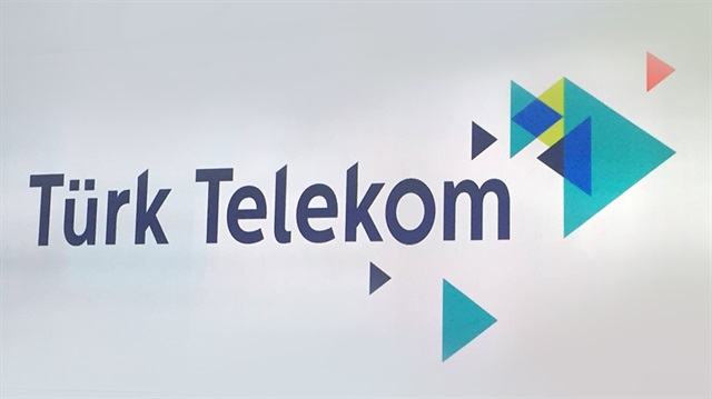 Türk Telekom’da 3 yönetici gözaltına alındı