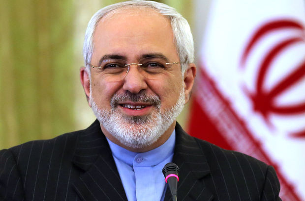 ABD, İran Dışişleri Bakanını yaptırım listesine aldı