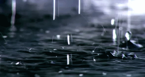 Meteoroloji’den ‘kuvvetli yağış’ uyarısı