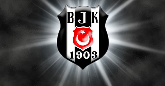 Beşiktaş, Giresunspor’a farklı yenildi!