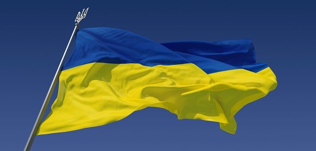 AB’den Ukrayna’ya 1 milyar Euro’luk yardıma onay