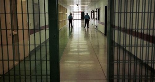 Kırıkkale’de FETÖ şüphelisi cezaevinde intihar etti