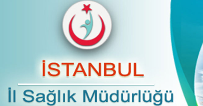 İstanbul İl Sağlık Müdürlüğü’nden ‘domuz gribi’ açıklaması