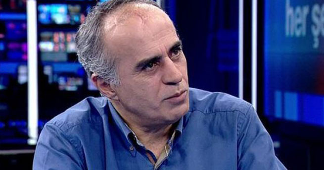 Ahmet Sever’in Mustafa Varank’a hakaret davası sonuçlandı