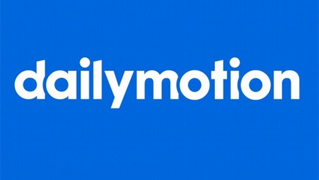 Dailymotion’a erişim engellendi