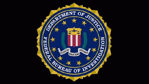 Adalet Bakanlığı ve FBI’a soruşturma