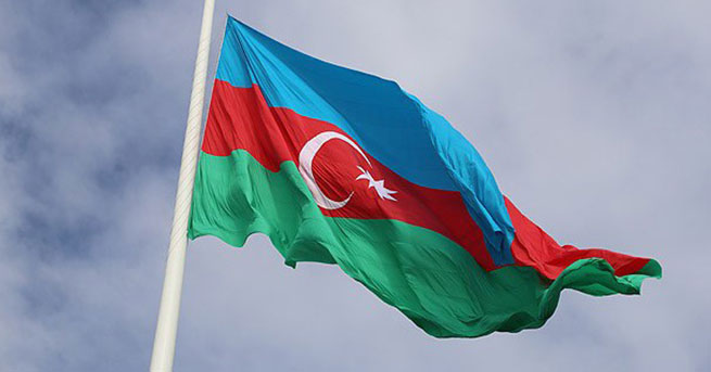 Azerbaycan: Ermeni askerler püskürtüldü