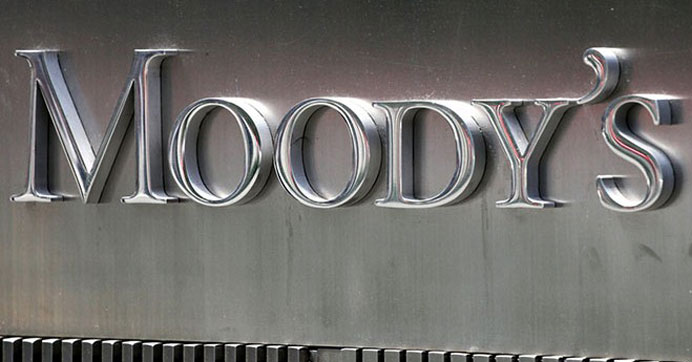 Moody’s Türk bankalarını değerlendirdi