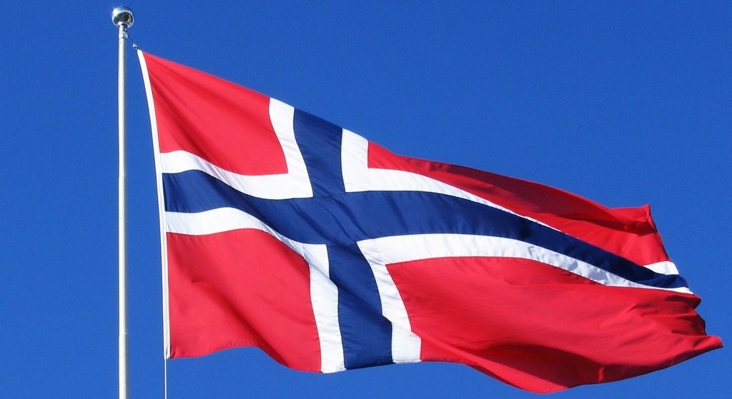 Norveç, Türkiye’ye silah ihracatını askıya aldı!