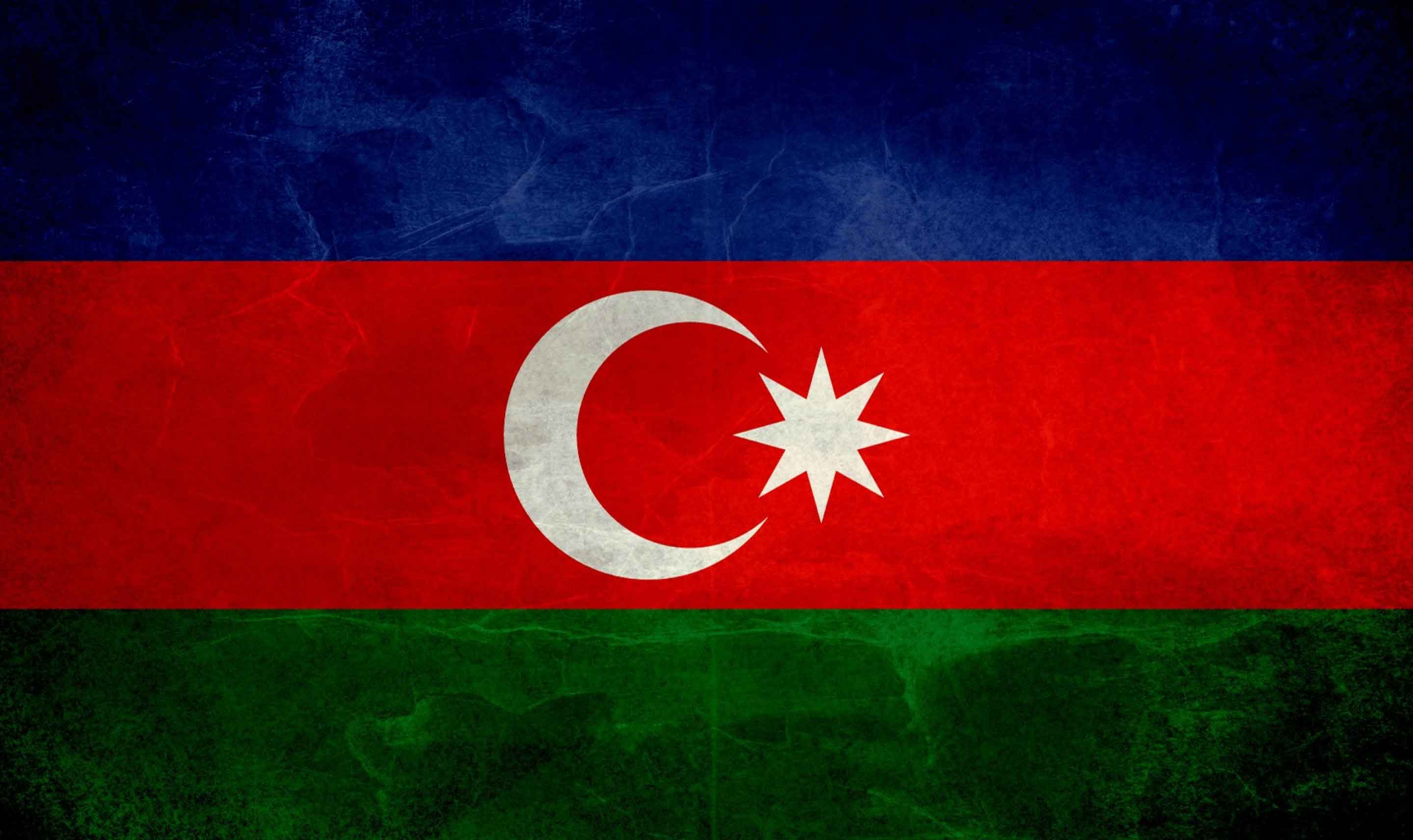 Azerbaycan’dan TSK’nın Barış Pınarı Harekatı’na destek
