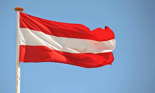 Avusturya’dan ‘çifte vatandaşlık’ kararı