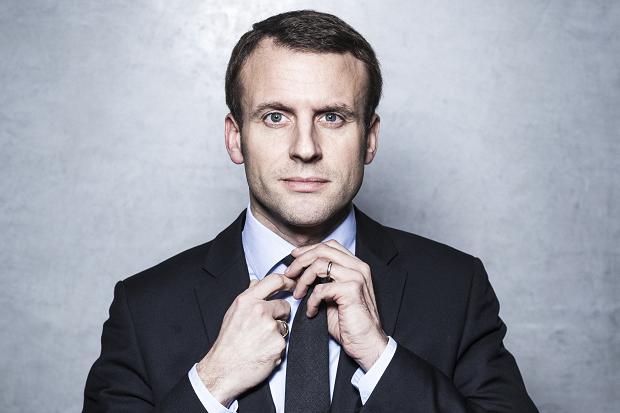 Macron’un partisi parlamentoda çoğunluğu sağlayamadı