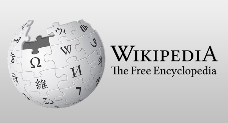 Bakan’dan Wikipedia açıklaması: İçerik değişiklikleri yetersiz