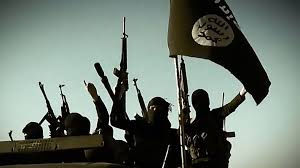 Manchester’daki saldırıyı IŞİD üstlendi