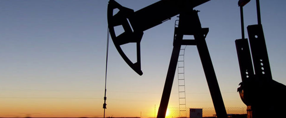 Üretim baskısıyla Brent petrolün fiyatı düşüyor