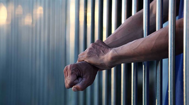 71 mahkum cezaevinden yanlışlıkla salıverildi