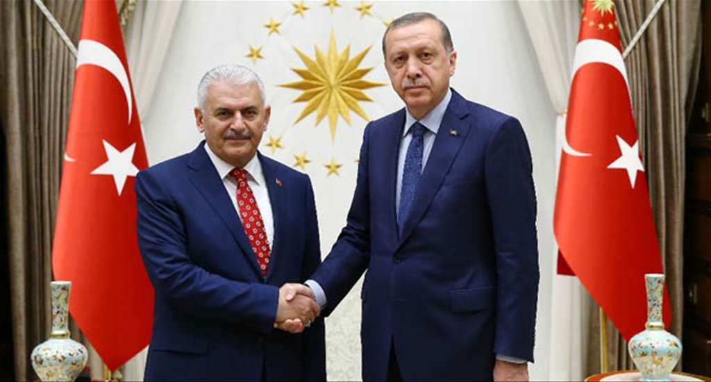 ‘Erdoğan’ın oynadığı siyasi kumar geri tepti’