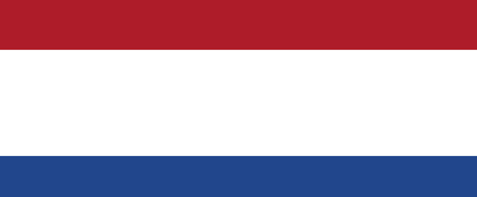Hollanda’da büyük grev!