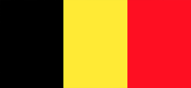 Belçika Başbakanı istifa etti