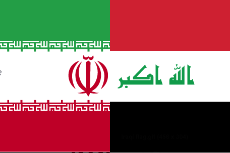 İran ve Irak’tan flaş karar!