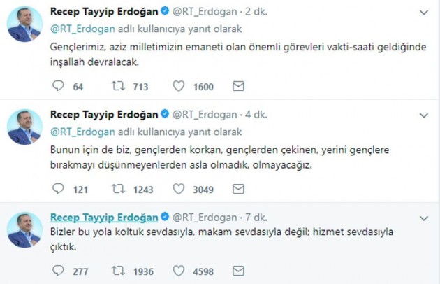 erdogan-4