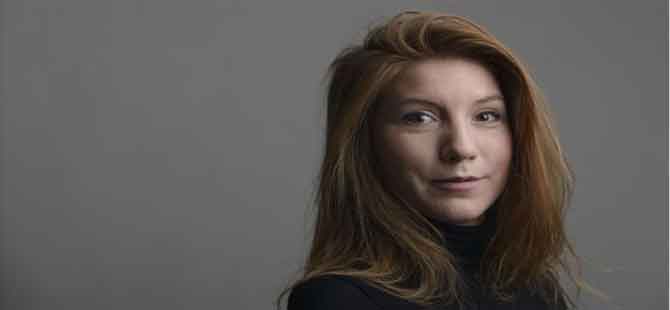 İsveçli gazetecinin cinayet zanlısında kadınlara işkence videoları bulundu