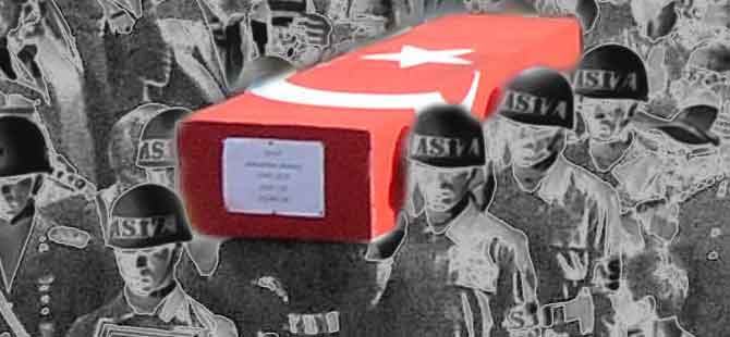 Diyarbakır’dan acı haber: 2 asker şehit