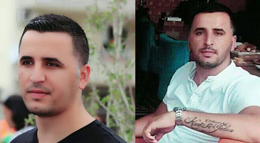 CHP’li Belediye Başkan Yardımcısının yeğeni öldürüldü