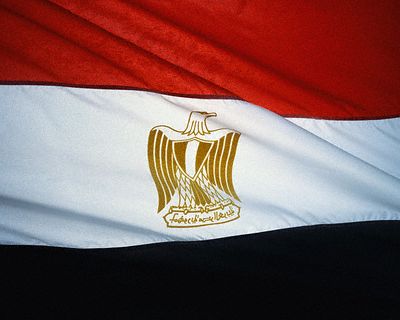 Mısır’dan Türkiye’ye casusluk hamlesi… 29 gözaltı