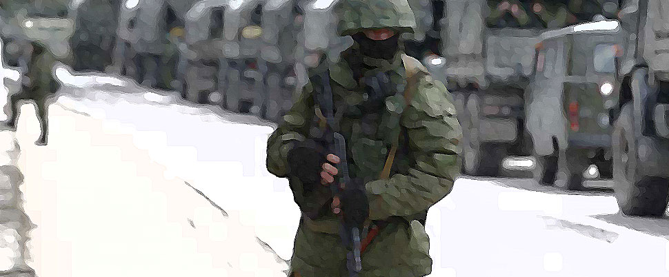 ‘Rus askerleri Suriye’den çekilmeye başladılar’