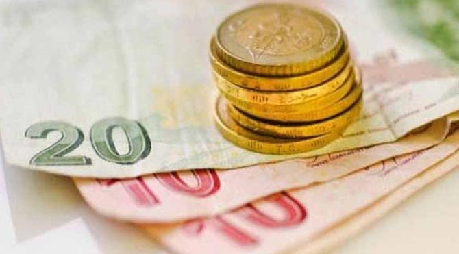 Türk-İş’ten yeni ‘asgari ücret’ açıklaması