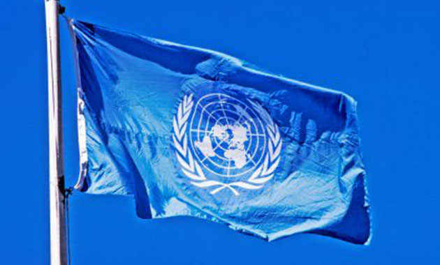BM Güvenlik Konseyi Suriye’de ateşkesi oylayacak