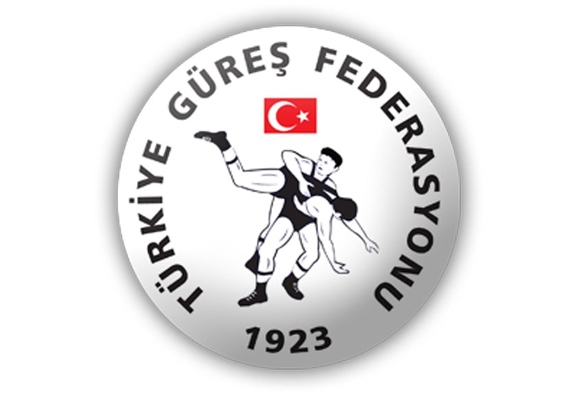 Türkiye Güreş Federasyonu Olağan Genel Kurulu iptal edildi