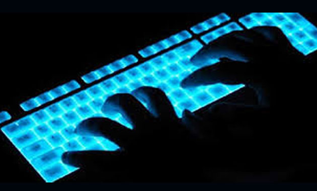 Siber operasyon: 272 internet sitesi erişime kapatıldı