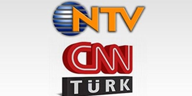 CHP ‘Man Adası’ belgelerini paylaştı, CNN Türk ve NTV yayını kesti!