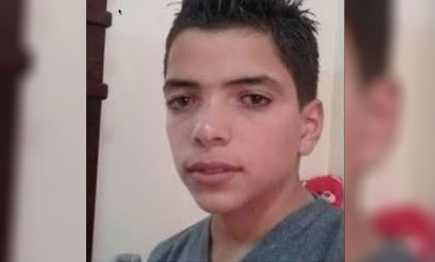 İsrail askerleri Ramallah’taki çatışmalarda bir Filistinli genci öldürdü