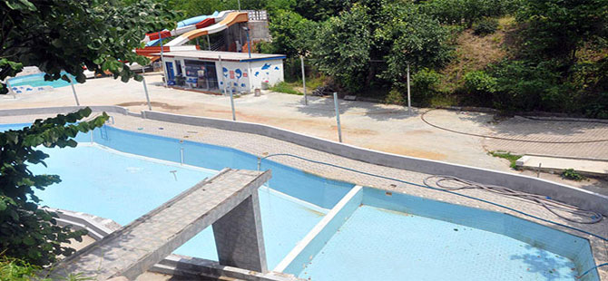 Sakarya’da 5 kişinin öldüğü havuz faciasında ihmaller zinciri