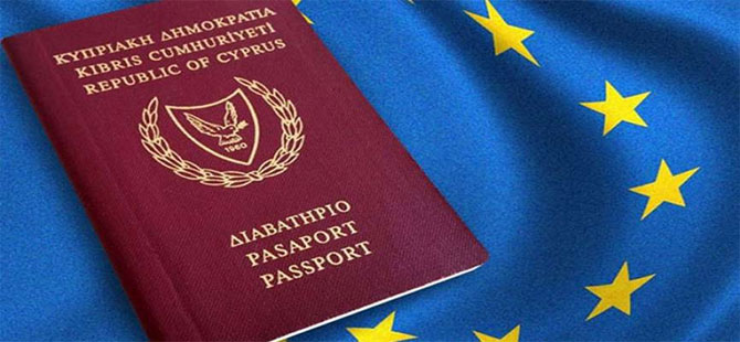 Schengen sisteminde reform çağrısı yapan tasarı AKPM’de oy çokluğuyla kabul edildi