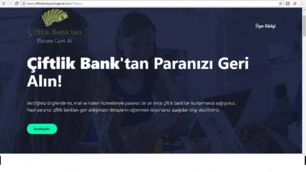 ciftlikbankparanigerial2-660x371