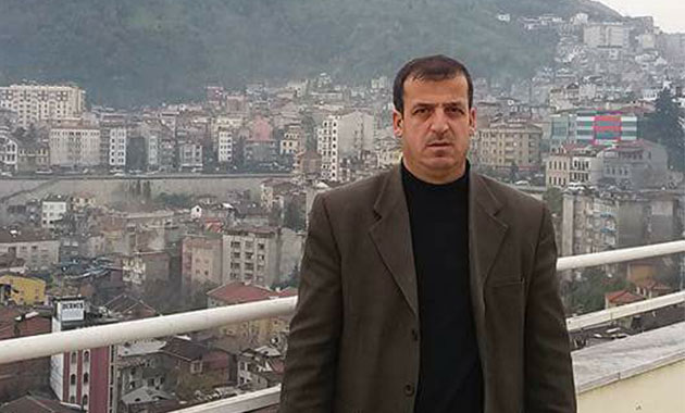 Trabzon’da sır cinayet çözüldü, 7 aydır kayıp ceset bulundu
