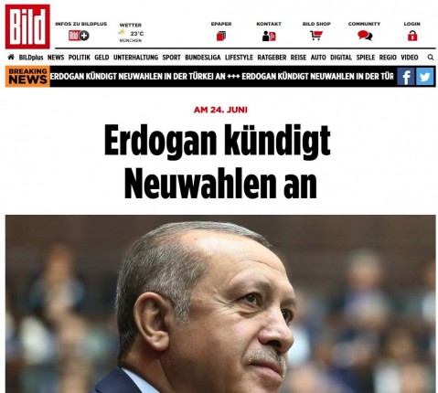 erdogan-bild