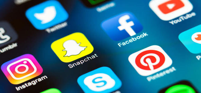 WhatsApp, Facebook ve Instagram’a neden girilemiyor?