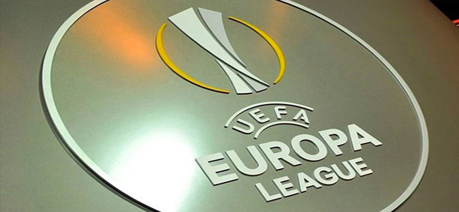 UEFA Avrupa Ligi’nde 7 takım üst turu garantiledi