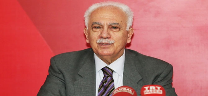 Vatan Partisi İstanbul kararını açıkladı
